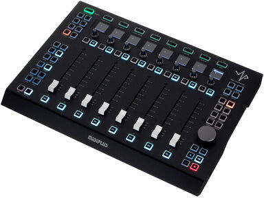 Midiplus UP