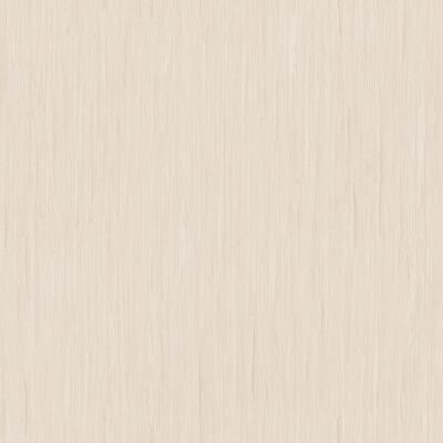 Galerie Wallcoverings Classic Italian Silky Plain Vinyl on Non-woven Metallic Wallpaper Roll