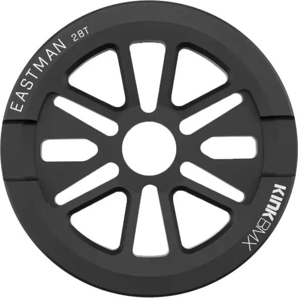 Corona BMX Kink Eastman Full Guard (Nero - 28T)