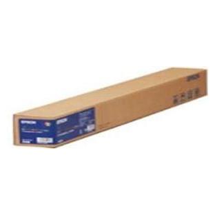 Epson Standard Proofing Paper 43,2 cm x 50 m, 205 g S 045007 (205 g/m², 5000 cm, 43.20 cm) (C13S045007)