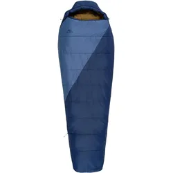 Kelty, Schlafsack, (214 cm)