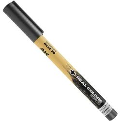 AK RC Markers RLM 79