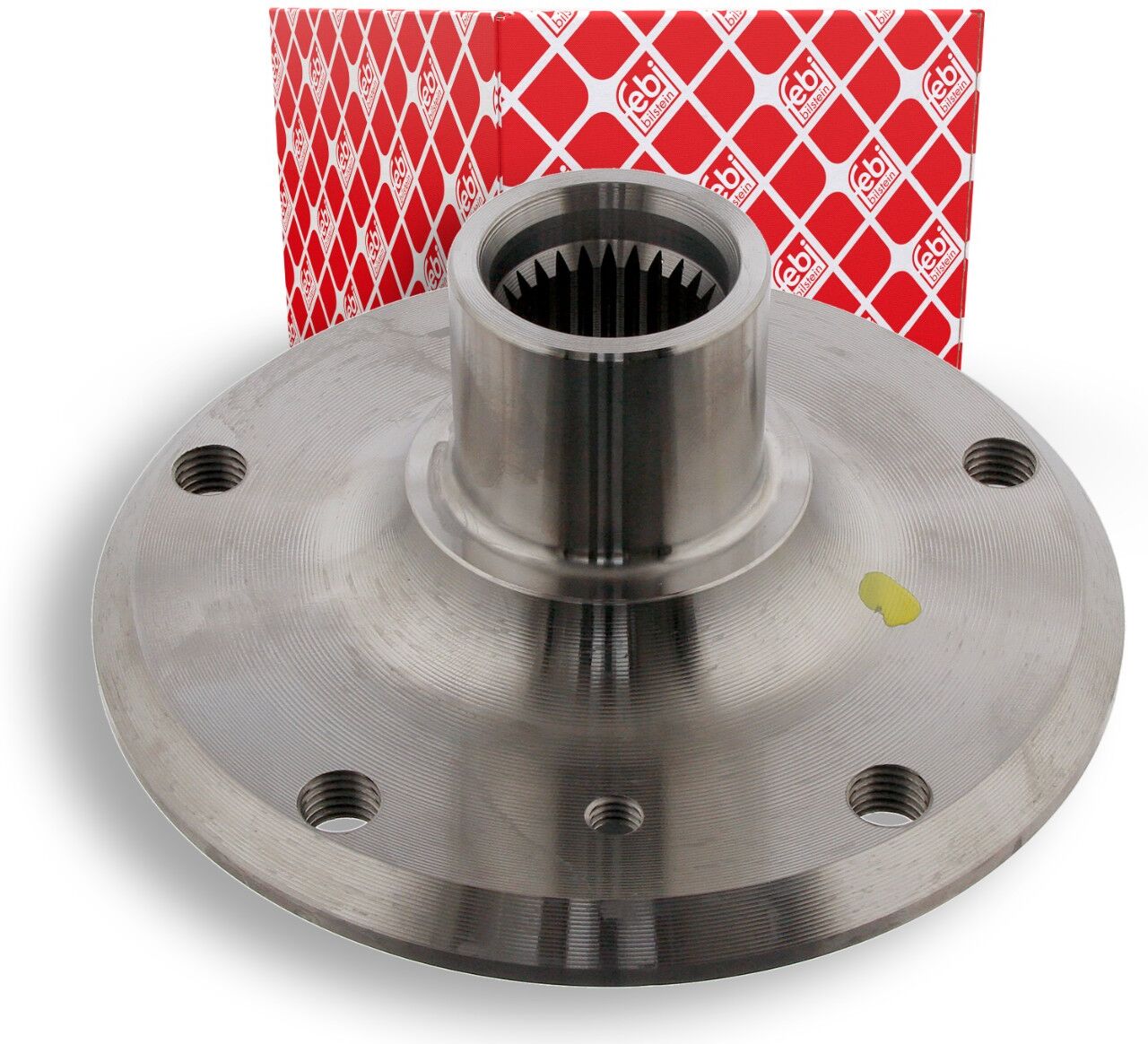 FEBI BILSTEIN 32804 Wheel Hub