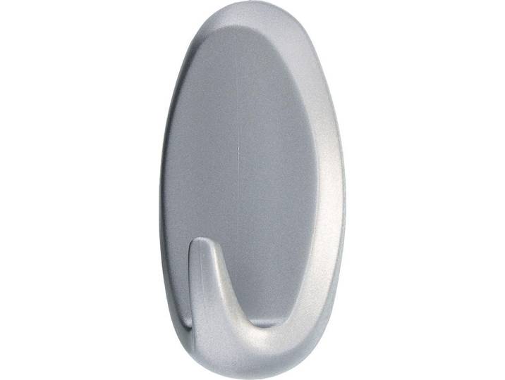 Tesa Powerstrips 58063