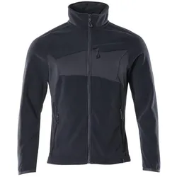 Mascot,   ACCELERATE 18303-137 (3XL)