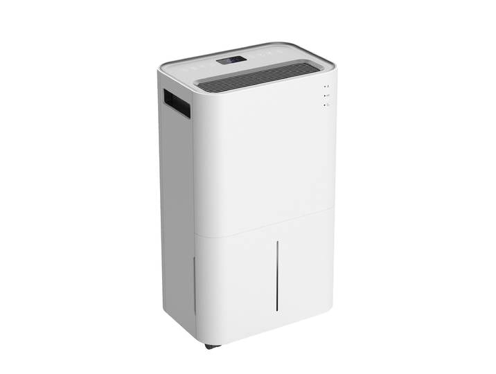 Luftentfeuchter CLASSIC 20L