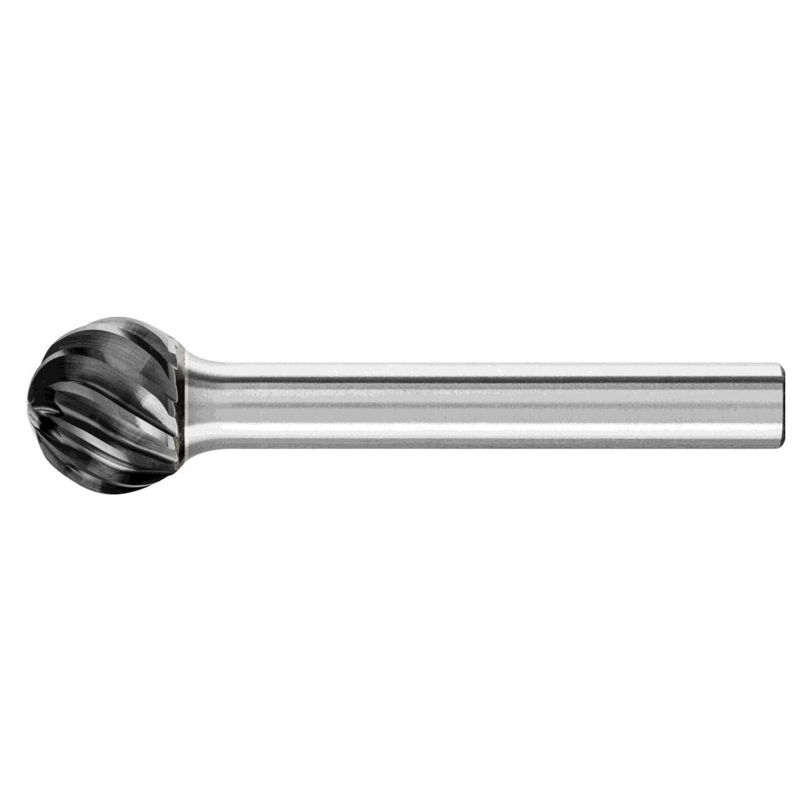 Pferd KUD 1210/6 INOX HC-FEP (KUD 1210/6 INOX HC-FEP)