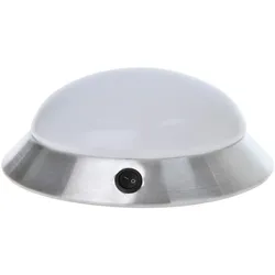ProPlus 24 SMD LED Deckenleuchte 12 V / 11,2 W