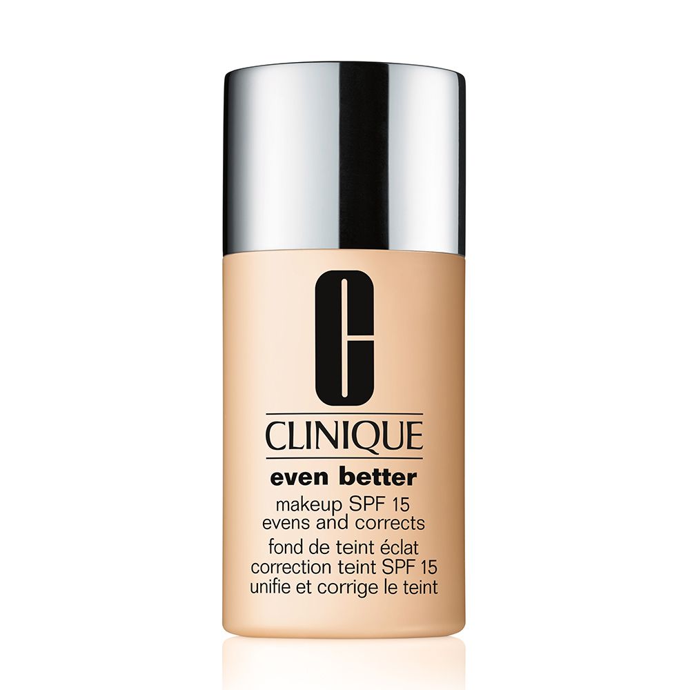 Clinique Even Better Make-up Spf15 WN 16 Buff 30 ml Make up
