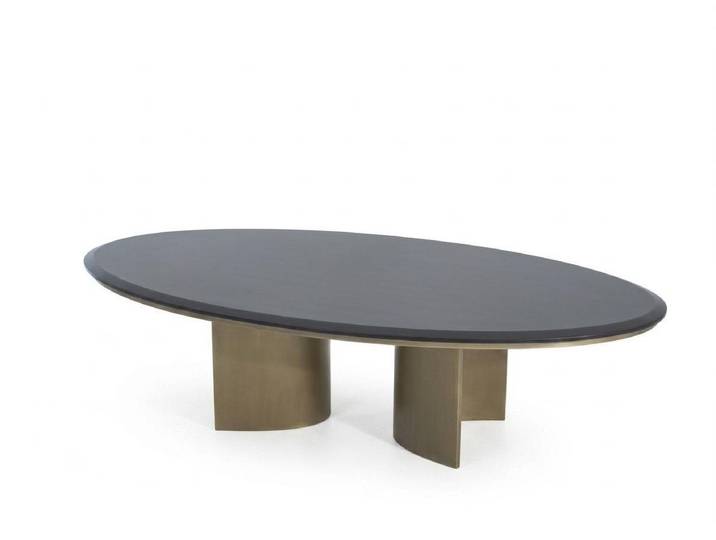 Xlmoebel Couchtisch Couchtisch Modern Stilvoll Praktisch Hochwertig Funktional (1-St., 1-tlg)