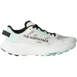 The North Face Damen Altamesa 300 V2 Trailrunningschuh - 38 - OPAL FROST/WHITE ASH