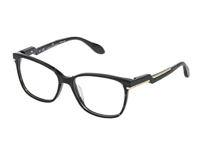 Carolina Herrera S0365290 Frame, dames, zwart, eenheidsmaat