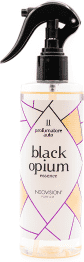 Deodorante Neovision- Fragranza alla Black Opium -300ml