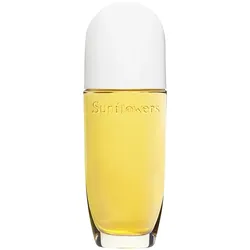 50ml Elizabeth Arden SUNFLOWERS Eau de Toilette Spray Natural