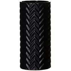 Ritzenhoff & Breker, Vase, Zick Zack Vase (1x)