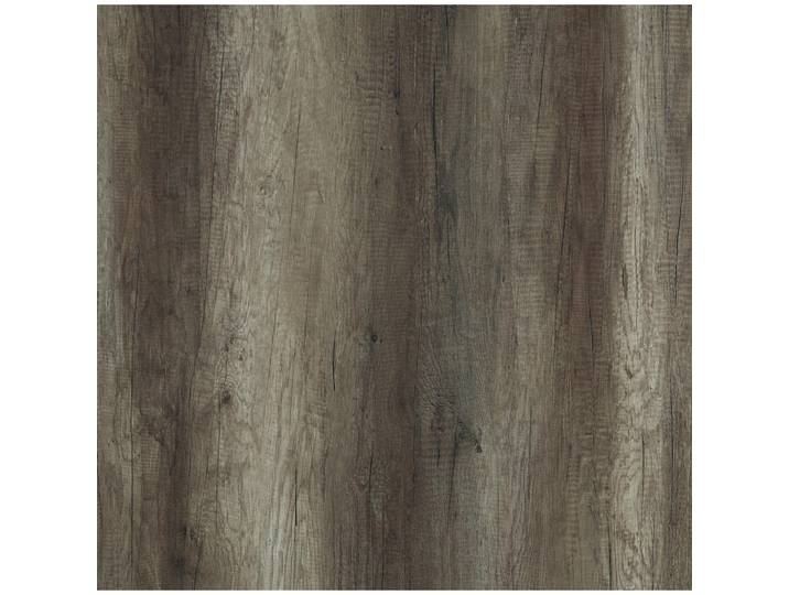 Sieger Gartentischplatte, Eichefarben, Kunststoff, quadratisch, 90x1.2x90 cm, Gartenmöbel, Gartentisch, Tischsysteme Outdoor, Gartentischplatte
