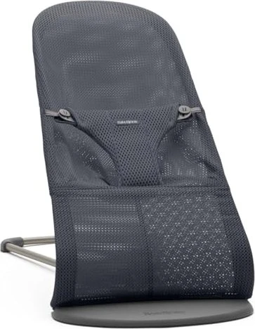 BabyBjörn Mesh (BB006013)