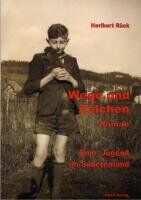 Heribert Ruck - Wege und Zeichen: Eine Jugend im Sudetenland - Preis vom 15.10.2026 23:06:25 h