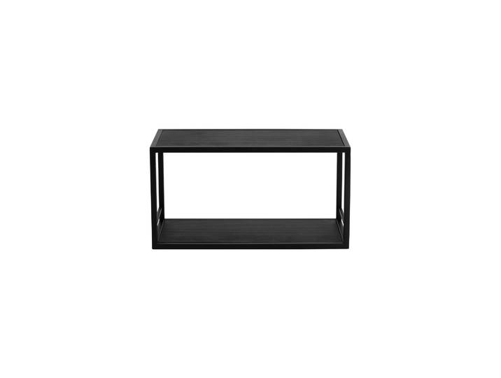 Nordal Flint wandplank - 41400