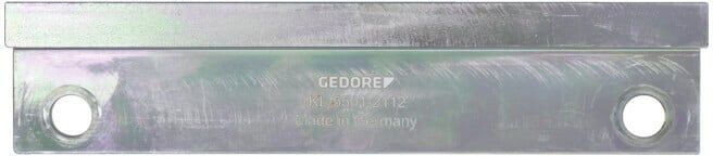 Gedore Adaptateur MODULO (3249034)