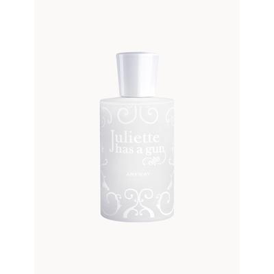Anyway 50ml frisch, Zitrus von Juliette Has a Gun