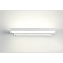 Feilo Sylvania LED-Wandleuchte AREUM WALL  #0042987
