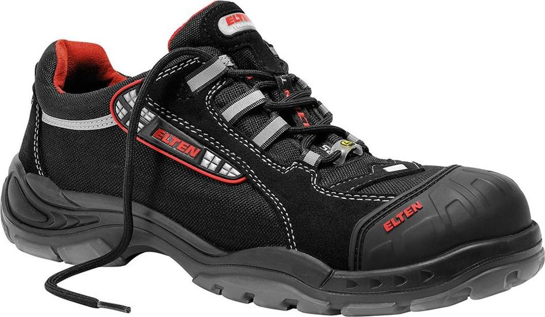 Elten Senex Pro S3 41