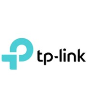 TP-LINK Omada Pro Cloud Based Controller 1 Jahre Lizenz Access Point (OPCC-LIC-1AP(1Y))