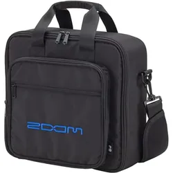 Zoom CBP-8 Carrying Bag for P8, Recording Zubehör