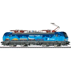 Märklin 39333 H0 Elektrolokomotive Reihe 383