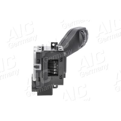 AIC Wischerschalter 75827 für Ford