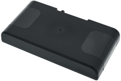Bose S1 Pro Plus Battery Pack Schwarz