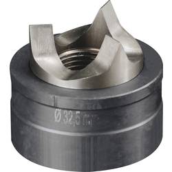 Rittal 4055132 Blechlocher