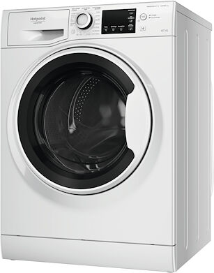 Ariston HOTPOINT NDBR984469 LAVASCIUGA CARICA FRONTALE 9+6 KG 1400G CLASSE A-20% INV VAP