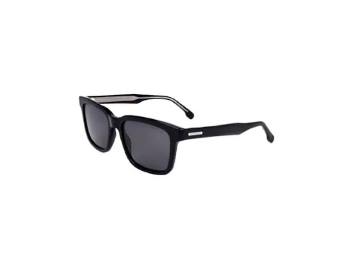 Carrera CARRERA 251/S Black 53/18/145 UNISEX Zonnebrillen