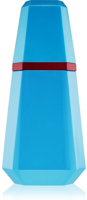 Cacharel Lou Lou Eau de Parfum für Damen 50 ml