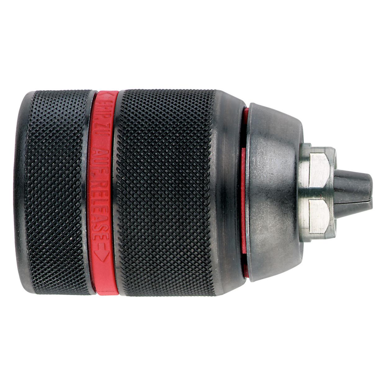 Metabo Schnellspannbohrfutter (636619000)