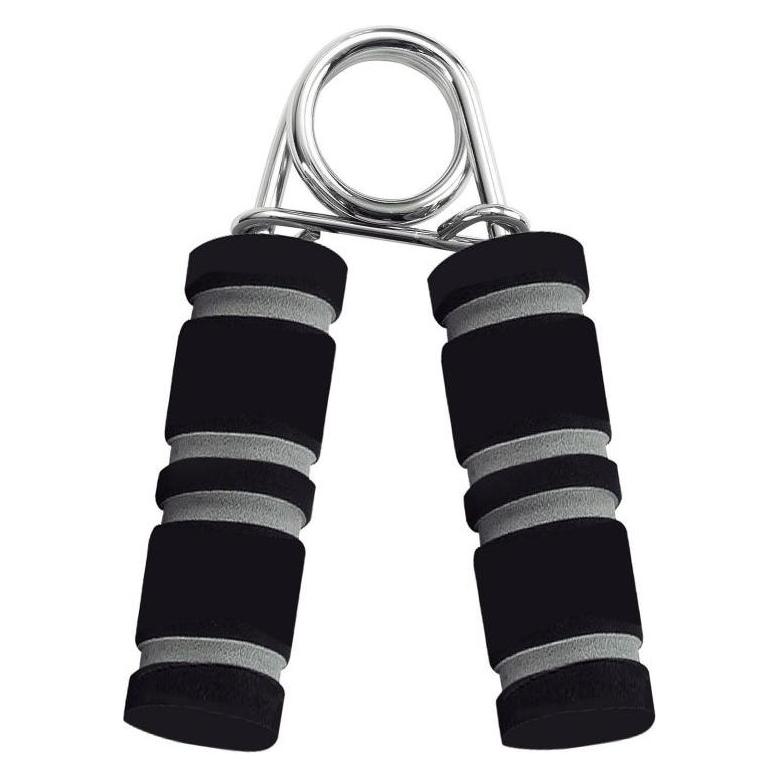 Body Sculpture Weiche Handgriffe BB 912 (39614901)