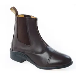 SUEDWIND - Stiefel Boston ULTIMA RS - braun - 42 Wide