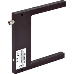 Di-soric Differ.-Gabellichtschranke ODG 90 P3K-TSSL