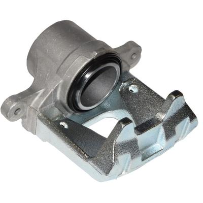 FTE Bremssattel 9292355 Vorderachse rechts für Peugeot