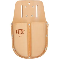Felco, Gartenschere, 921 Doppelholster für Gartenscheren