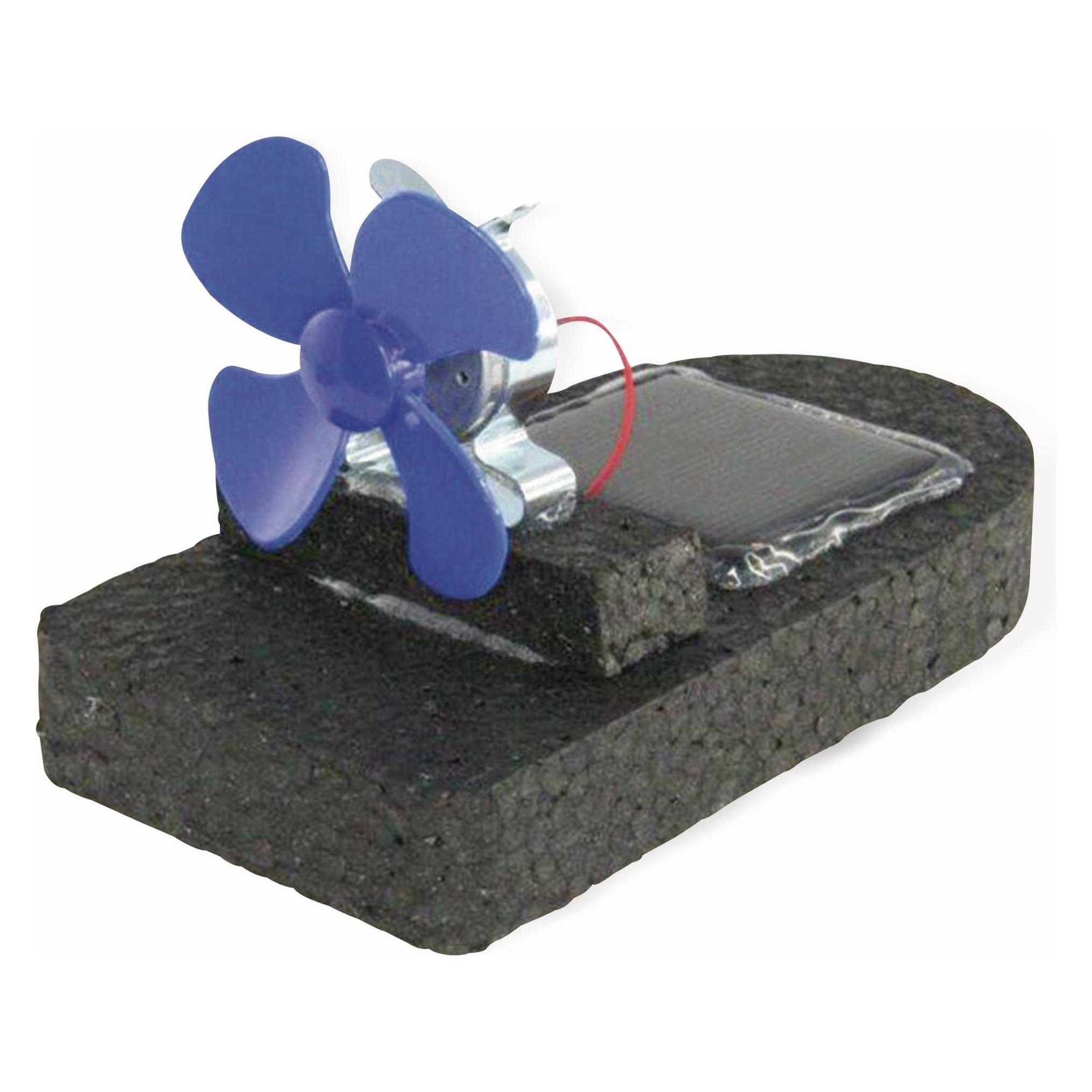 Sol Expert Solar Boot (44480)