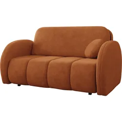 SCHLAFSOFA Viva Comfy III