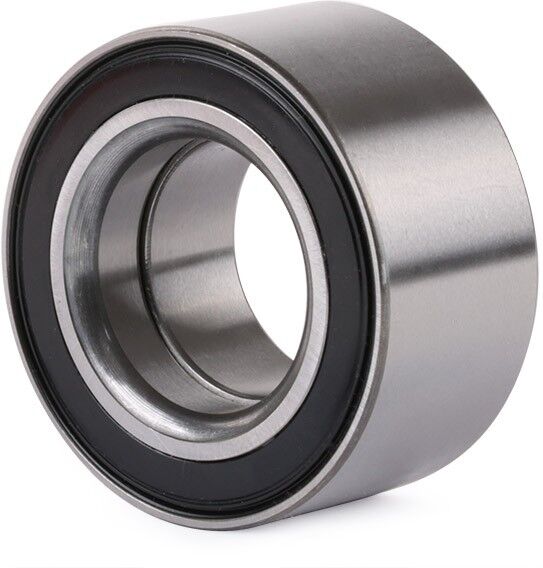 FAG 713 6100 80 Wheel bearing kit