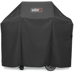 Weber Premium Abdeckhaube für Genesis II 200-Serie