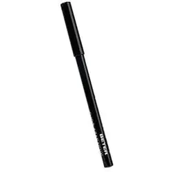 Beter Pencil Profiler Eyes Kajal Black