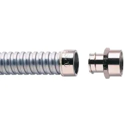 ABB Stotz S&amp;J T&amp;B Verschraubung gerade S32/M32/F