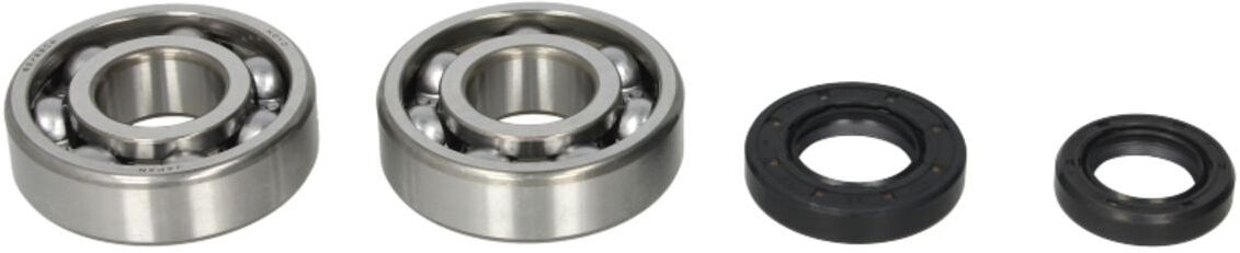 Kurbelwellenlager ALL BALLS AB24-1002