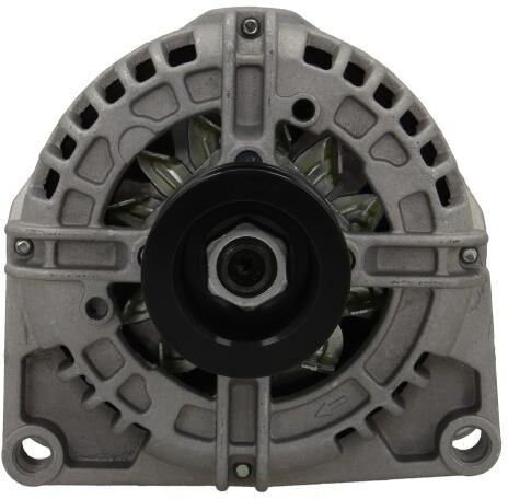 Bv Psh Generator 135548100010 Für Opel Sterling